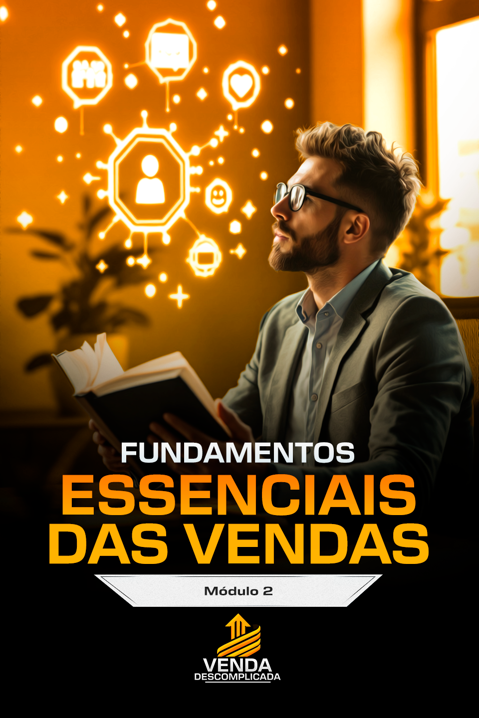 M2 - Fundamentos Essenciais